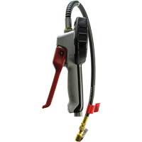 Gonfleur num&eacute;rique de pneus V3 s&eacute;rie Pro St. Lawrence Industrial & Safety Supply