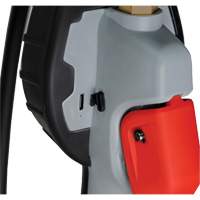Gonfleur num&eacute;rique de pneus V3 s&eacute;rie Pro St. Lawrence Industrial & Safety Supply