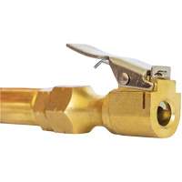 Gonfleur num&eacute;rique de pneus V3 s&eacute;rie Pro St. Lawrence Industrial & Safety Supply
