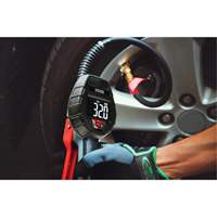 Gonfleur num&eacute;rique de pneus V3 s&eacute;rie Pro St. Lawrence Industrial & Safety Supply