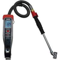 Gonfleur compact num&eacute;rique de pneus s&eacute;rie Pro St. Lawrence Industrial & Safety Supply