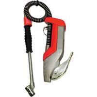 Gonfleur compact num&eacute;rique de pneus s&eacute;rie Pro St. Lawrence Industrial & Safety Supply