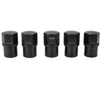 Ensemble commercial d'extracteurs robustes de rotules de direction St. Lawrence Industrial & Safety Supply