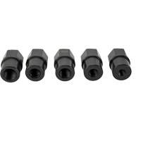 Ensemble commercial d'extracteurs robustes de rotules de direction St. Lawrence Industrial & Safety Supply