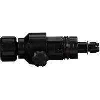 Ensemble de conversion H/O pour pistolet de pulv&eacute;risation Performance St. Lawrence Industrial & Safety Supply