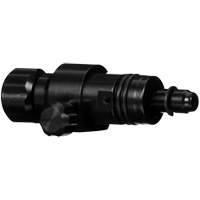 Ensemble de conversion H/O pour pistolet de pulv&eacute;risation Performance St. Lawrence Industrial & Safety Supply