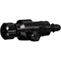Ensemble de conversion H/O pour pistolet de pulv&eacute;risation Performance St. Lawrence Industrial & Safety Supply