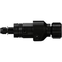 Ensemble de conversion H/O pour pistolet de pulv&eacute;risation Performance St. Lawrence Industrial & Safety Supply