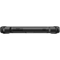 Outil de diagnostique automobile professionnel 10,1" ONE Lite St. Lawrence Industrial & Safety Supply