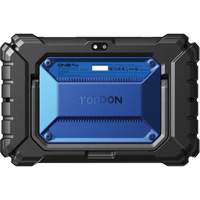 Outil de diagnostique automobile professionnel 10,1" ONE Plus St. Lawrence Industrial & Safety Supply