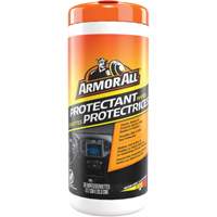 Original Protectant Wipes St. Lawrence Industrial & Safety Supply