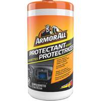 Original Protectant Wipes St. Lawrence Industrial & Safety Supply