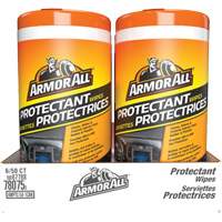 Original Protectant Wipes St. Lawrence Industrial & Safety Supply