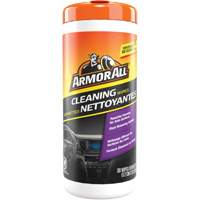 Cleaning Wipes St. Lawrence Industrial & Safety Supply
