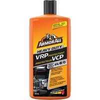Original Protectant, 16 oz./473 ml, Trigger Bottle St. Lawrence Industrial & Safety Supply