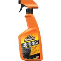 Original Protectant, 32 oz./946 ml, Trigger Bottle St. Lawrence Industrial & Safety Supply