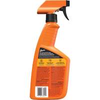 Original Protectant, 32 oz./946 ml, Trigger Bottle St. Lawrence Industrial & Safety Supply