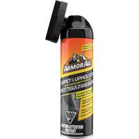 Carpet & Upholstery Cleaner St. Lawrence Industrial & Safety Supply