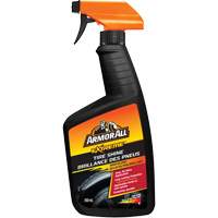 Lustrant pour pneus en vaporisateur Extreme St. Lawrence Industrial & Safety Supply