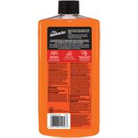 Nettoyant &agrave; la cire Ultra Shine St. Lawrence Industrial & Safety Supply