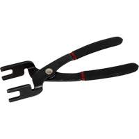 Fuel & AC Disconnect Pliers St. Lawrence Industrial & Safety Supply