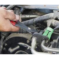 Fuel & AC Disconnect Pliers St. Lawrence Industrial & Safety Supply