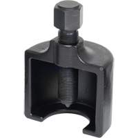 Extracteur de bras de liaison interm&eacute;diaire St. Lawrence Industrial & Safety Supply