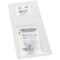 Jeu de clips et joints toriques de 3/8 po - en vrac St. Lawrence Industrial & Safety Supply