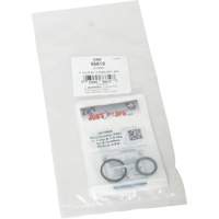 Jeu de clips et joints toriques de 1 po - en vrac St. Lawrence Industrial & Safety Supply