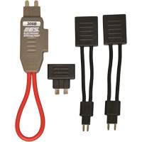 Fuse Buddy Current Loop Kit St. Lawrence Industrial & Safety Supply