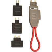 Fuse Buddy Current Loop Kit St. Lawrence Industrial & Safety Supply