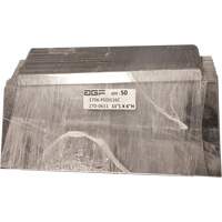 Diviseurs pour tiroirs s&eacute;rie 17 & 27 St. Lawrence Industrial & Safety Supply