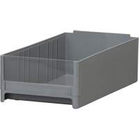 Tiroir de rechange pour armoires de s&eacute;rie 19 St. Lawrence Industrial & Safety Supply