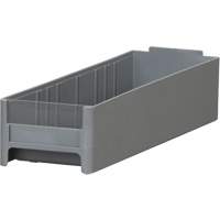 Tiroir de rechange pour armoires de s&eacute;rie 19 St. Lawrence Industrial & Safety Supply