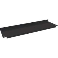 Industrial Duty Lower Shelf for Workbench St. Lawrence Industrial & Safety Supply