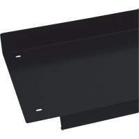 Industrial Duty Lower Shelf for Workbench St. Lawrence Industrial & Safety Supply