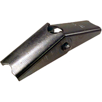Toggle Bolt Anchor St. Lawrence Industrial & Safety Supply