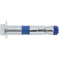 Boulons d'ancrage Power Bolt &agrave; manchon amovible St. Lawrence Industrial & Safety Supply