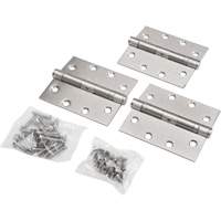 Charni&egrave;re 4,5' X 4 St. Lawrence Industrial & Safety Supply