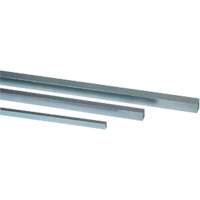 Clavettes en barre St. Lawrence Industrial & Safety Supply