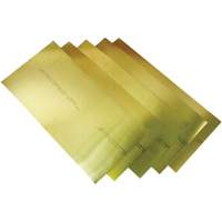 Rouleaux & feuilles de cales minces St. Lawrence Industrial & Safety Supply