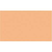 Cales minces chromocod&eacute;es en plastique St. Lawrence Industrial & Safety Supply