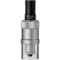 LOUPE DE POCHE, 50X St. Lawrence Industrial & Safety Supply