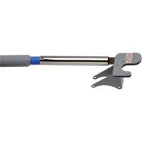 Mesureurs de fil - Coupe-fils St. Lawrence Industrial & Safety Supply