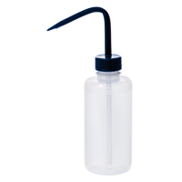 Safety Wash Bottle St. Lawrence Industrial & Safety Supply