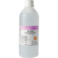 Solution tampon pH 10,01 St. Lawrence Industrial & Safety Supply