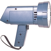 Stroboscopes St. Lawrence Industrial & Safety Supply