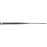 POINTE POUR 70AX (CARBURE DE TUNGSTENE) St. Lawrence Industrial & Safety Supply