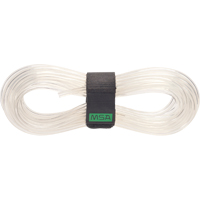 Kwik-Draw&reg; Detector Tube Pumps - Sampling Line, Sampling Hose St. Lawrence Industrial & Safety Supply