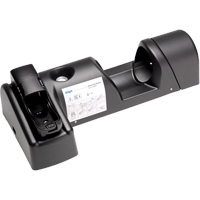 Bump Test Station St. Lawrence Industrial & Safety Supply